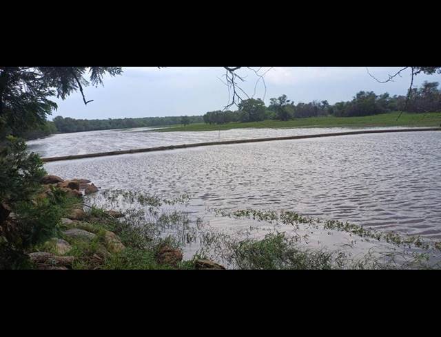 FARM FOR SALE IN LEPHALALE